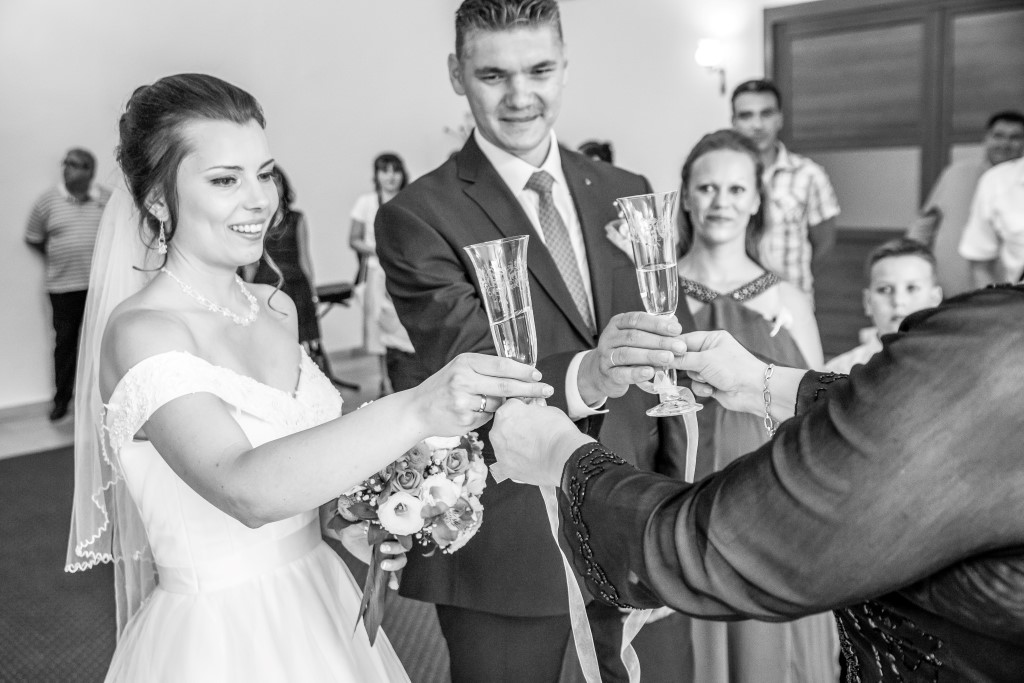 сватбен фотограф