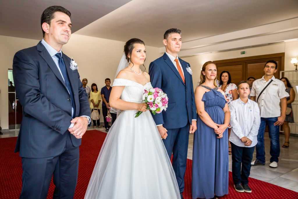 сватбен фотограф