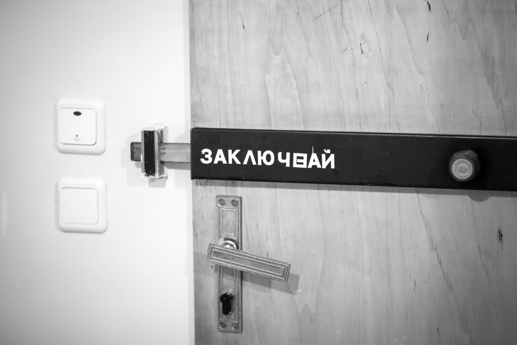 сватбен фотограф